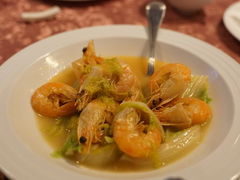 -丽笙精选海仑宾馆·海茂中餐厅