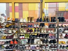 -问山MountQuest攀岩馆