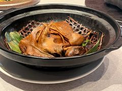 -弘馆·镜湖印象