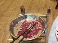 -丰尔粥食·粥底火锅·桑拿鸡(大良总店)