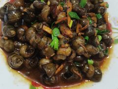 -妈妈的小作坊(陈家镇店)