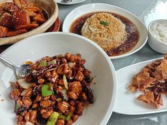 -谭记旺品(小谭山店)
