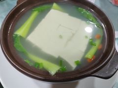 -石饮红星包子(中山路店)