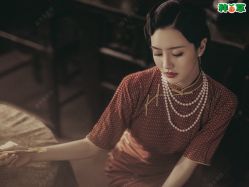 点击看大图 -美云庭古装·格格服汉服·京城旅拍(北京店)