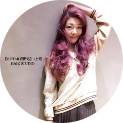 -V-STAR威斯达•高级私人定制