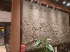 -口味堂(珞喻路店)