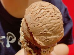 哈根达斯单球-哈根达斯(宁波和义店)