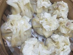-老绥元烧麦·家常菜(摩尔城店)