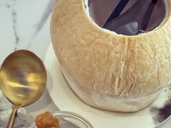 -无招牌海鲜餐厅(滨海艺术中心店)