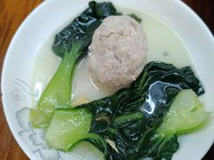 -聚香斋(东关街店)