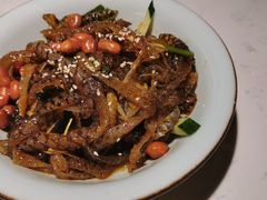 -大榕树下顺德菜(融创茂店)