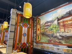 -荔银肠粉·非遗手藝(夫子庙店)