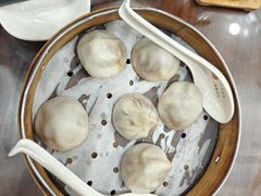 -金陵后厨·南京菜(新街口秣陵路店)