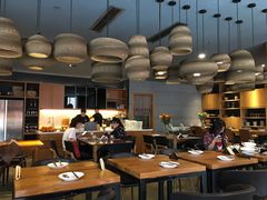 -原食日记(三里屯店)