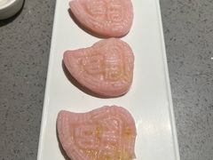 -非遗•老字号•阿彬牛肉火锅(广济桥店)