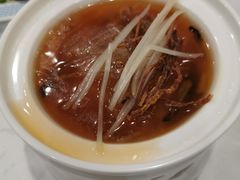 -东江海鲜酒家(艺都分店)