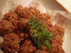 -青年公社烤鸭(熙悦天街店)