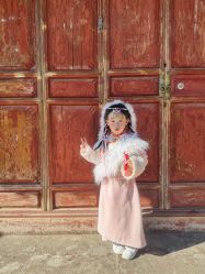 -小红帽摄影(丽江店)