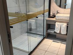 -归如轩酒店(观前街平江路店)