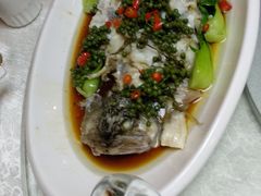 -粤秀小厨·广式早茶(辽宁路店)