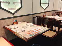 -小菜园新徽菜(阜阳颍州万达店)
