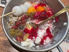 -大盐帮川菜馆(长楹天街店)