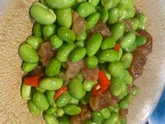 -古都历食南京菜·烤鸭·鸭血粉丝·汤包(南京博物院店)