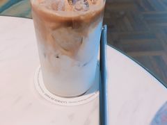 -La Porte de Paris 巴黎之门法式甜品