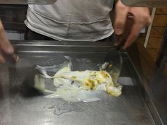 -初心炒酸奶(厚德品园店)