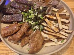 -佳思多食品料理超市(园区店)