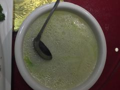 -粤香楼(新光里店)