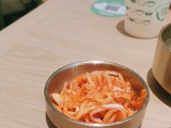 -关东大厨老三熏鹅(新石店)