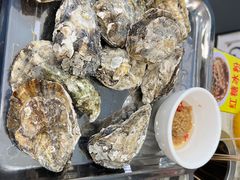 -百签宫串串香重庆火锅(夏湾店)