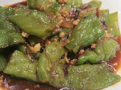 -甘家界牌柠檬鸭(青山店)