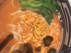-老碗会·陕西手工面(前海世茂店)