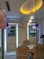 -Cocodemer女性健康·产后恢复(天一广场店)