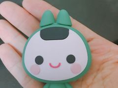 -金逸影城(影视中心IMAX店)