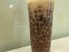 -1点点(河南中路店)