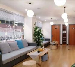 -兰瑜伽·普拉提