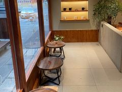 -Max Bakery 阿唛手作