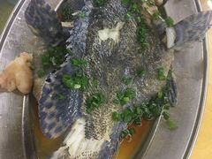 -乡味海鲜农家菜·巽寮土窑鸡(地道美食店)