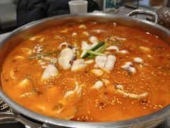 -有家酸菜鱼(苏州绿宝广场店)