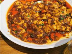 -零花钱川菜馆(文博东路店)