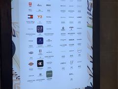 -首创奥特莱斯(西安店)
