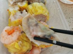 -汤臣·空中餐厅·严选粤菜(石湾世博广场店)
