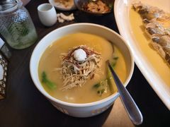 -湖里春风·淮扬菜(丽泽天街店)