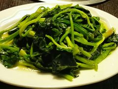 -夜郎蛙(汉街店)