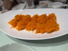 -马旺子酒楼