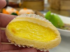 -万山楼海鲜酒家·二十三年老字号