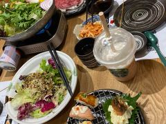 -鲔吞日料(溧阳万达广场店)